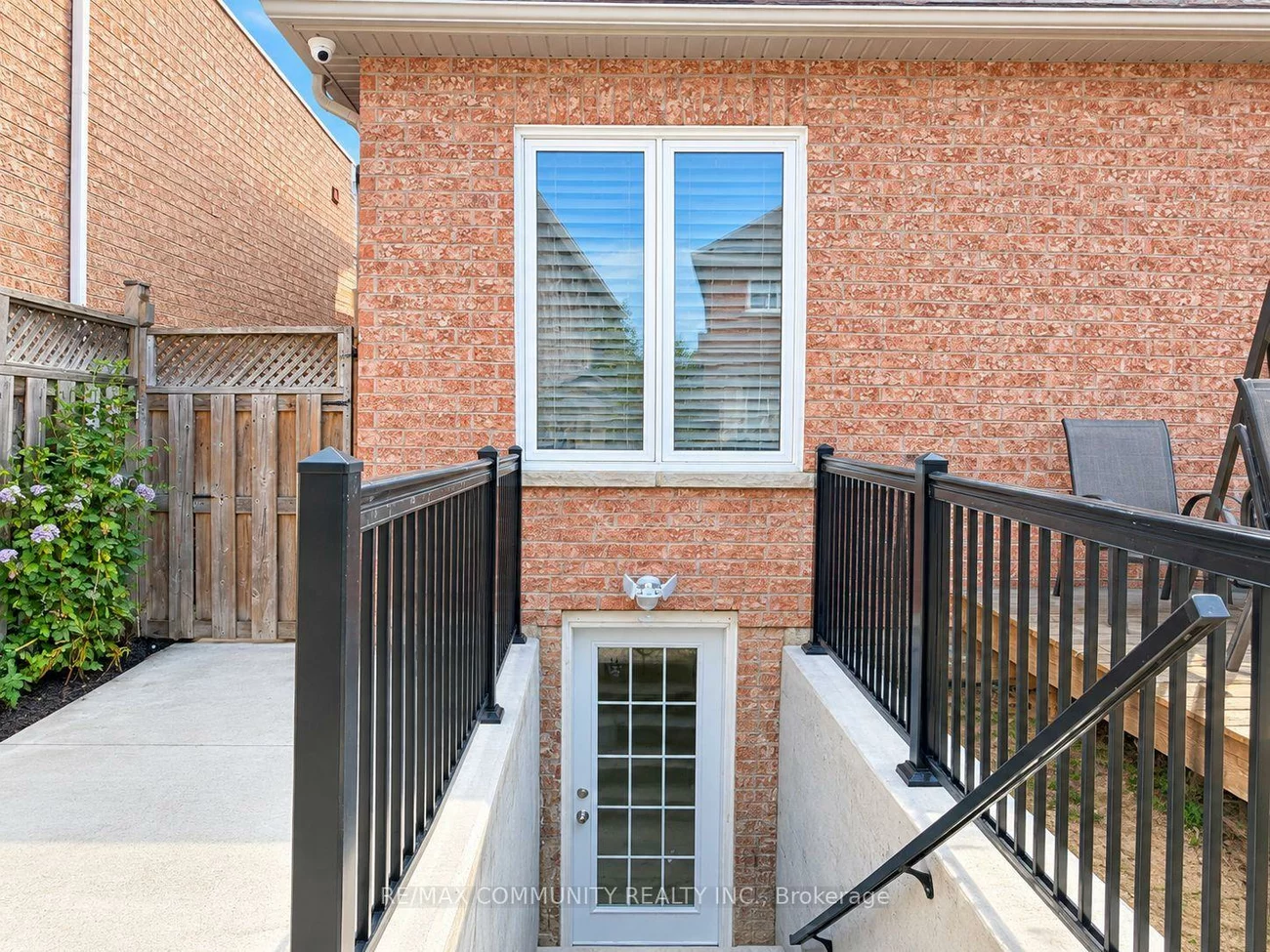 3, Streamline, Madoc, Brampton