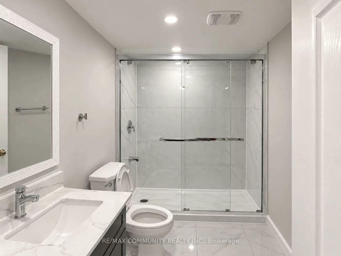 3, Streamline, Madoc, Brampton