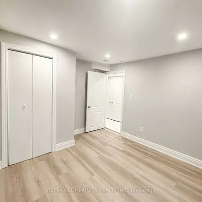 3, Streamline, Madoc, Brampton