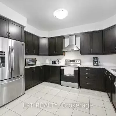 341, Remembrance, Northwest Brampton, Brampton