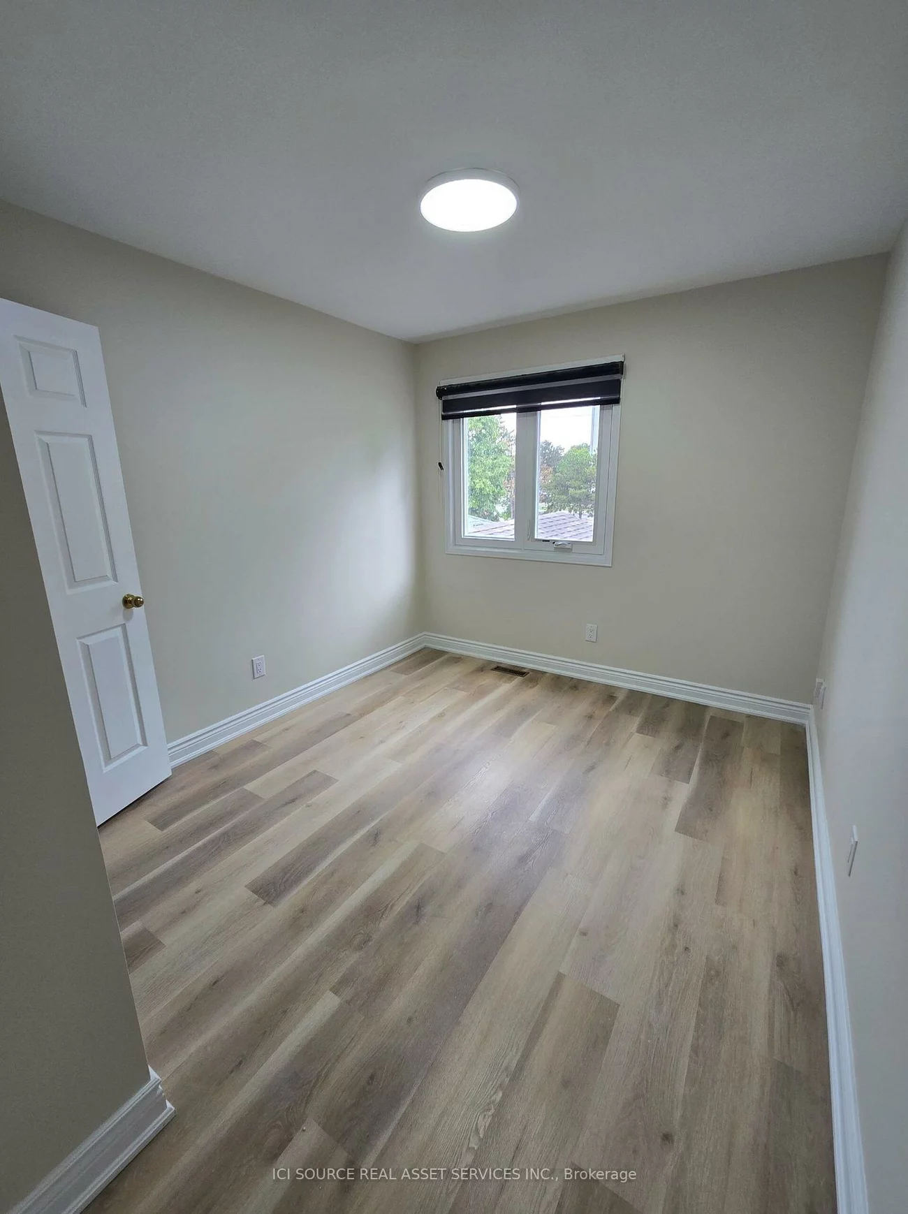 16, Brownridge, Fletcher's Creek South, Brampton