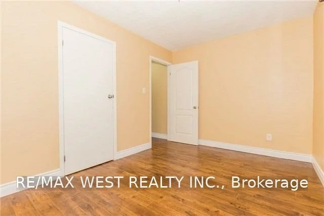 82, Marchbank, Central Park, Brampton