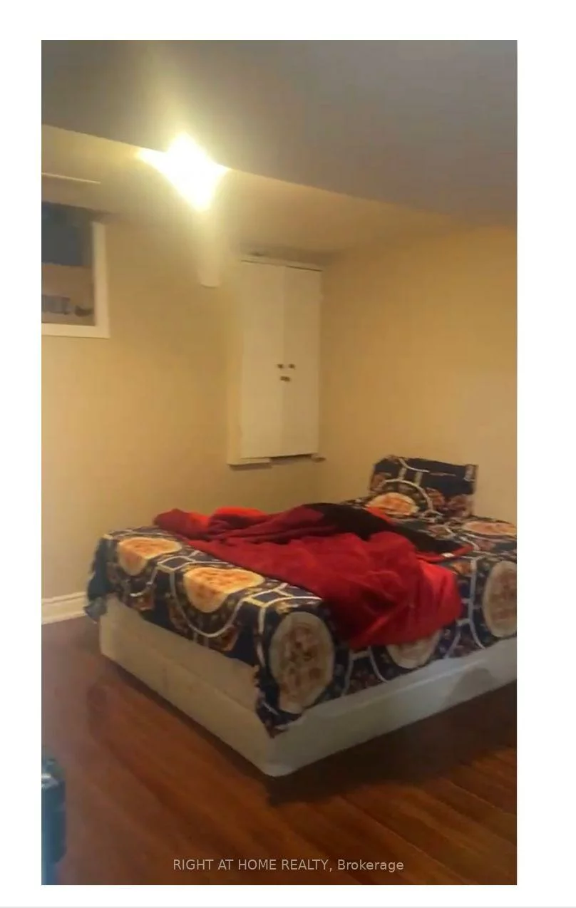 24, Amethyst, Bram East, Brampton