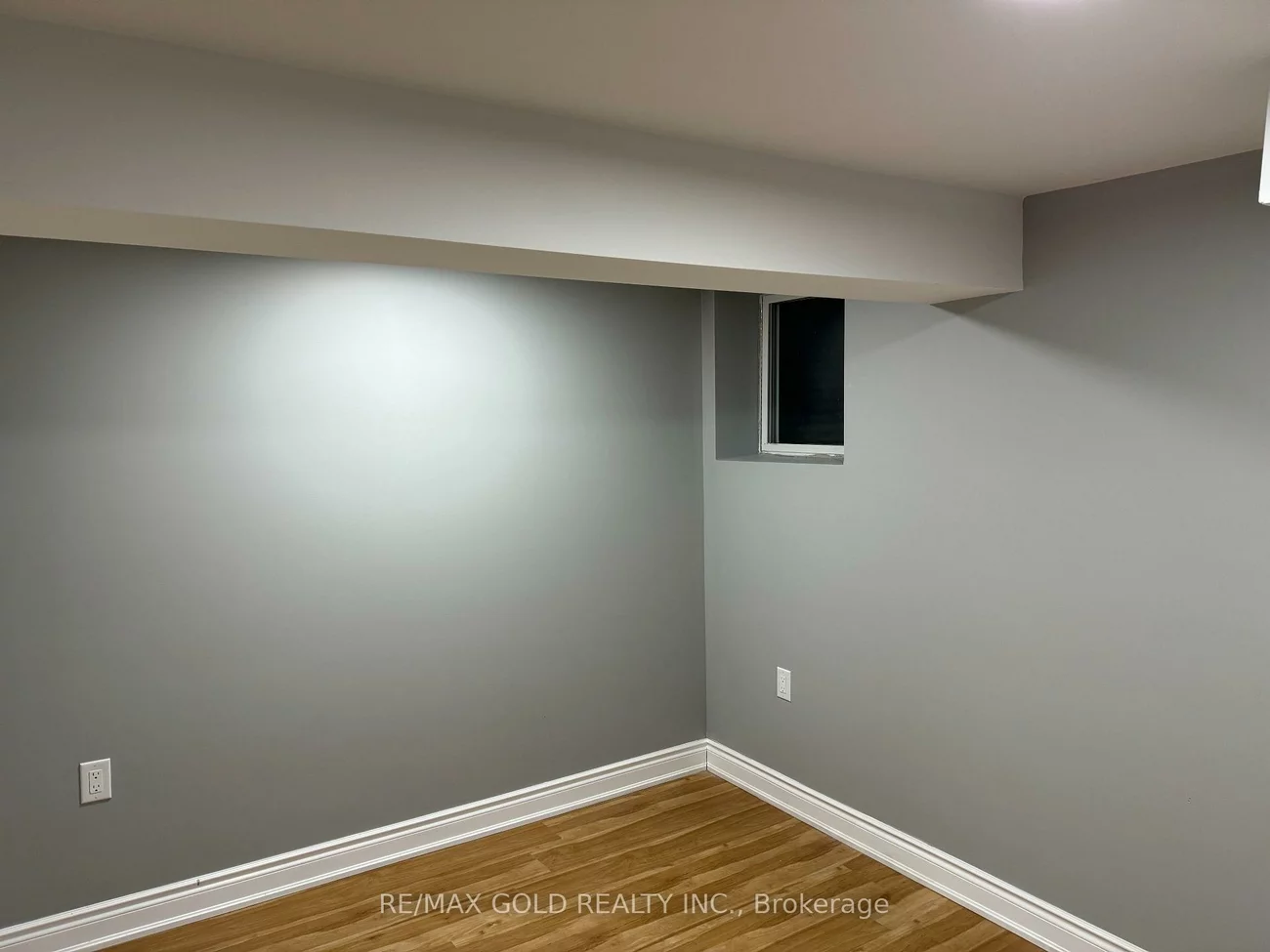 4, Hall, Northwood Park, Brampton