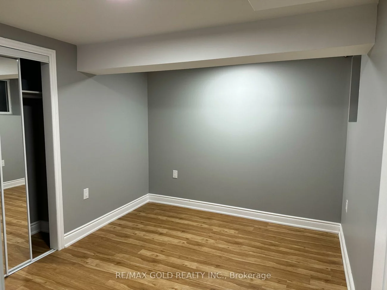 4, Hall, Northwood Park, Brampton
