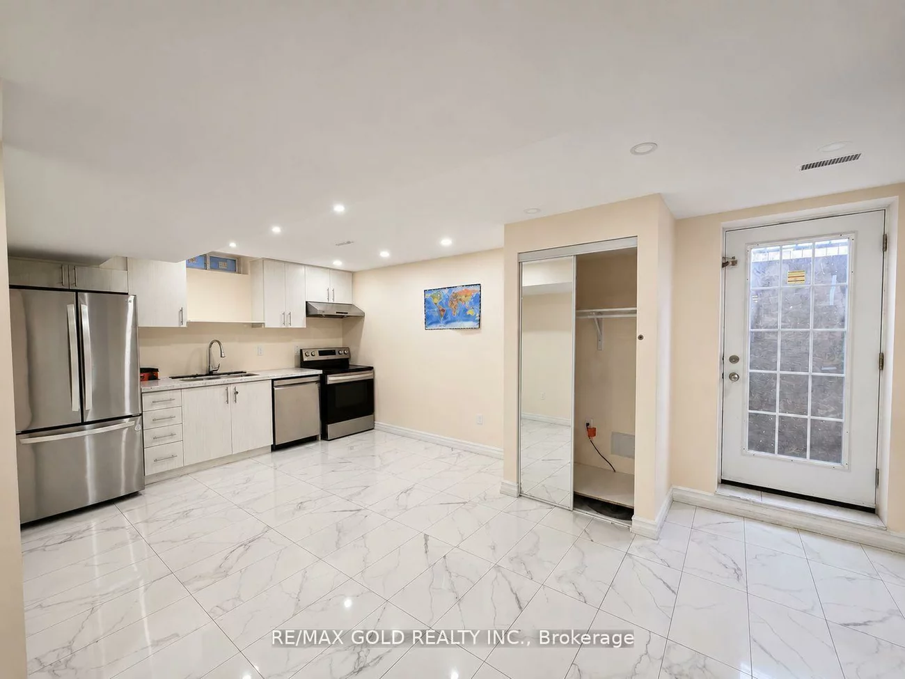 27, Brentwick, Credit Valley, Brampton