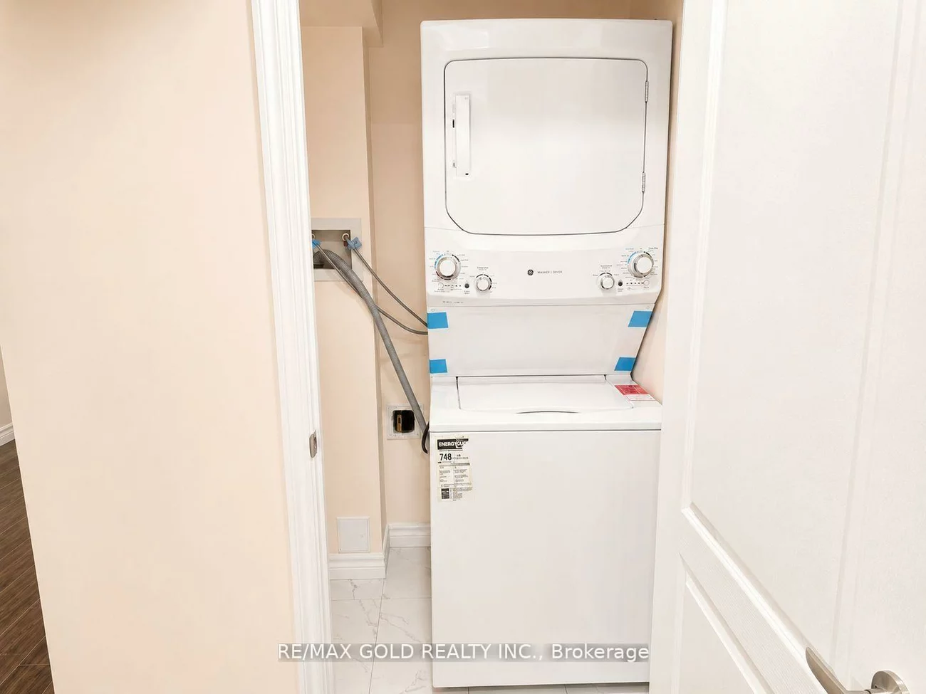27, Brentwick, Credit Valley, Brampton