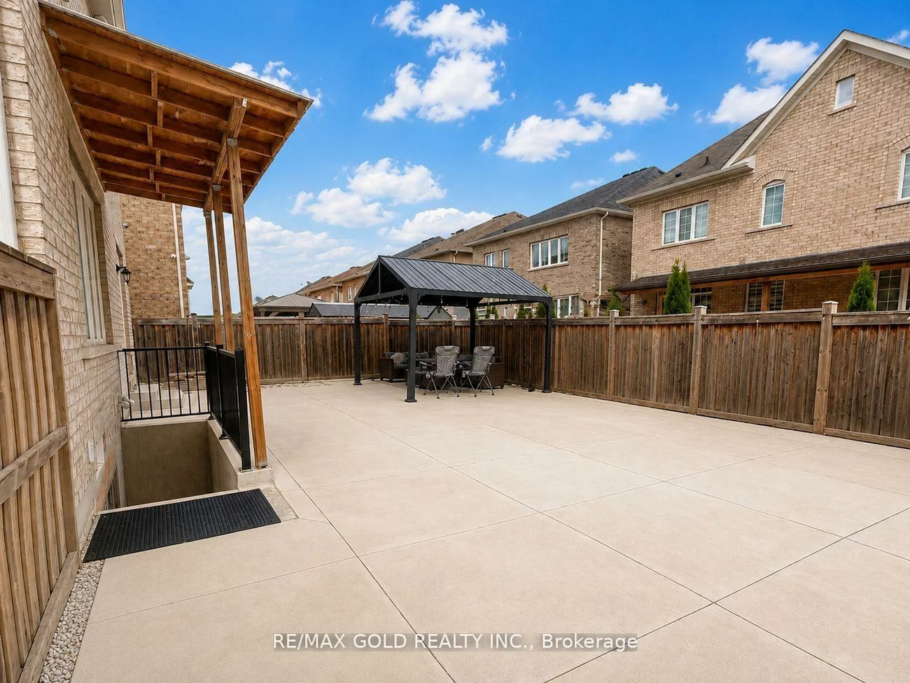 27, Brentwick, Credit Valley, Brampton