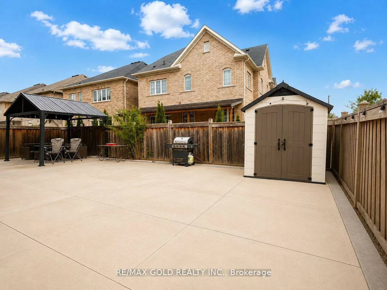 27, Brentwick, Credit Valley, Brampton
