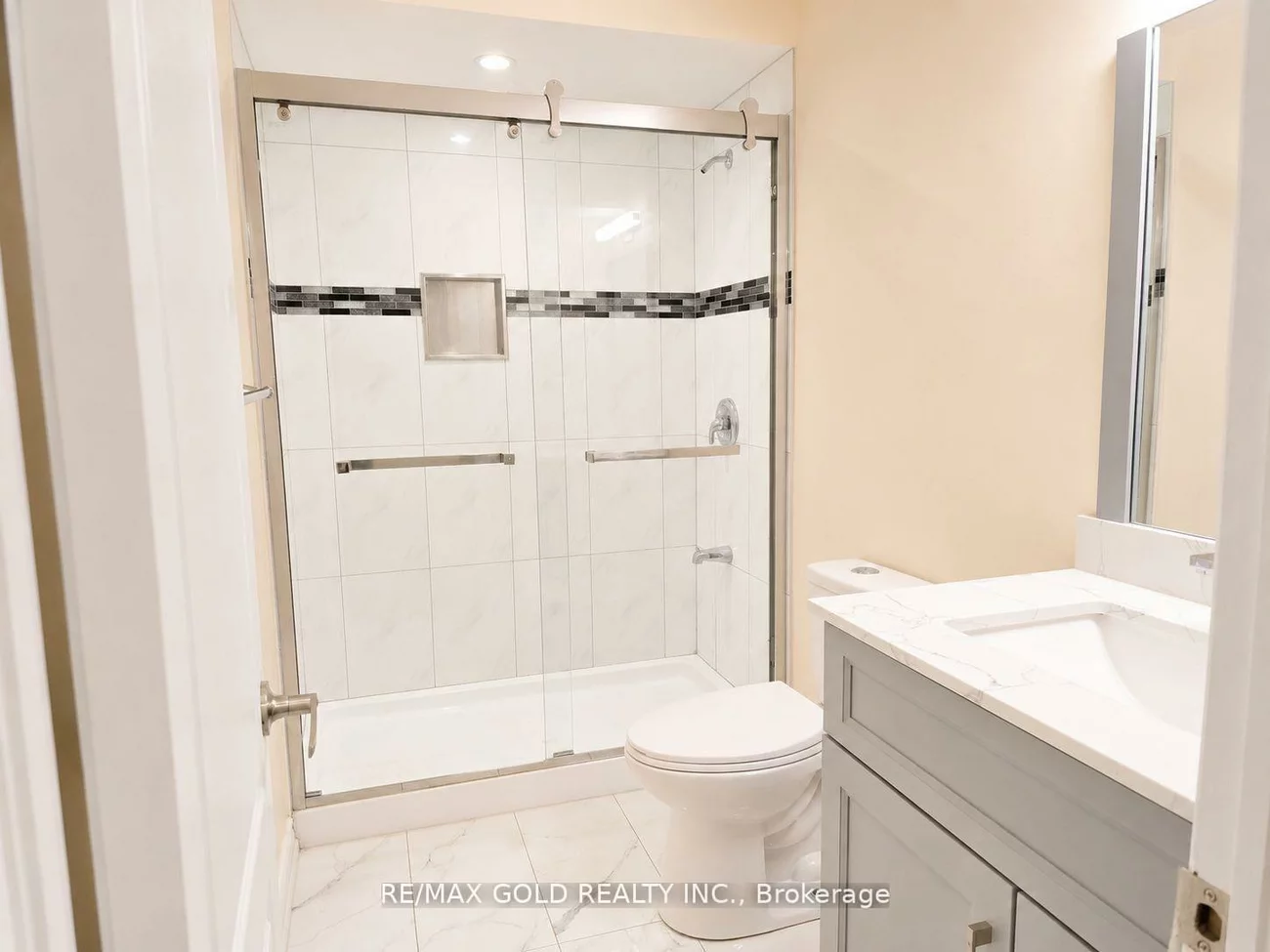 27, Brentwick, Credit Valley, Brampton