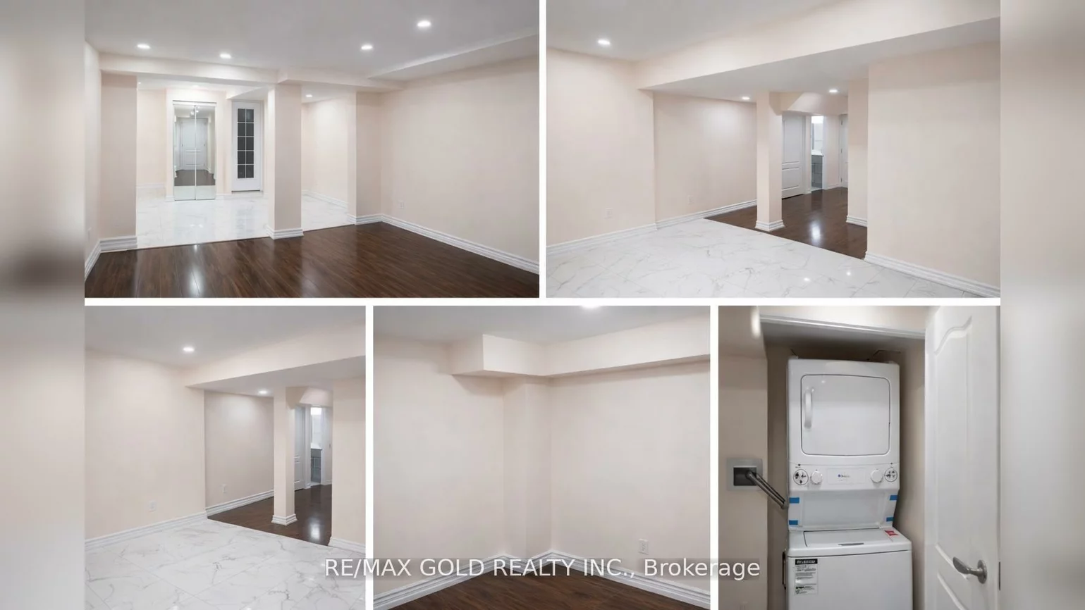 27, Brentwick, Credit Valley, Brampton