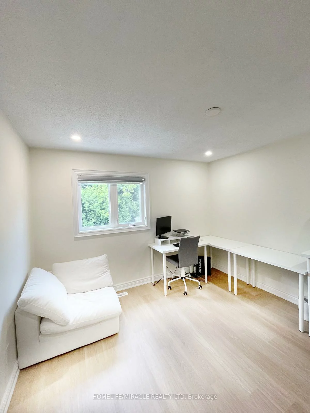 18, Killarney, Heart Lake East, Brampton