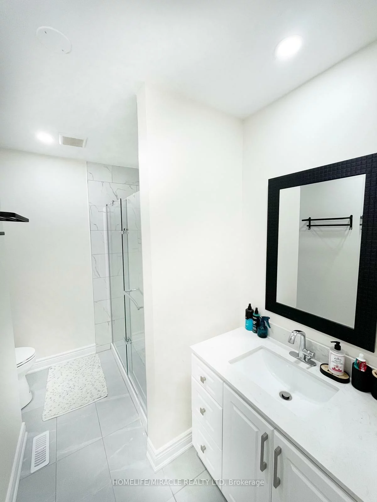 18, Killarney, Heart Lake East, Brampton