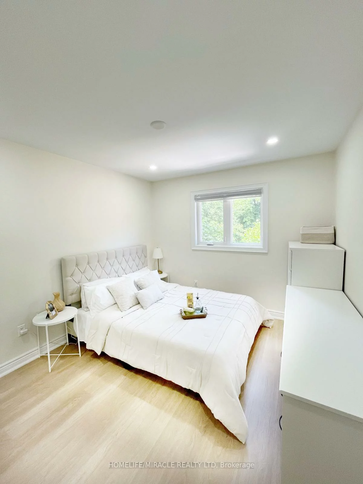 18, Killarney, Heart Lake East, Brampton