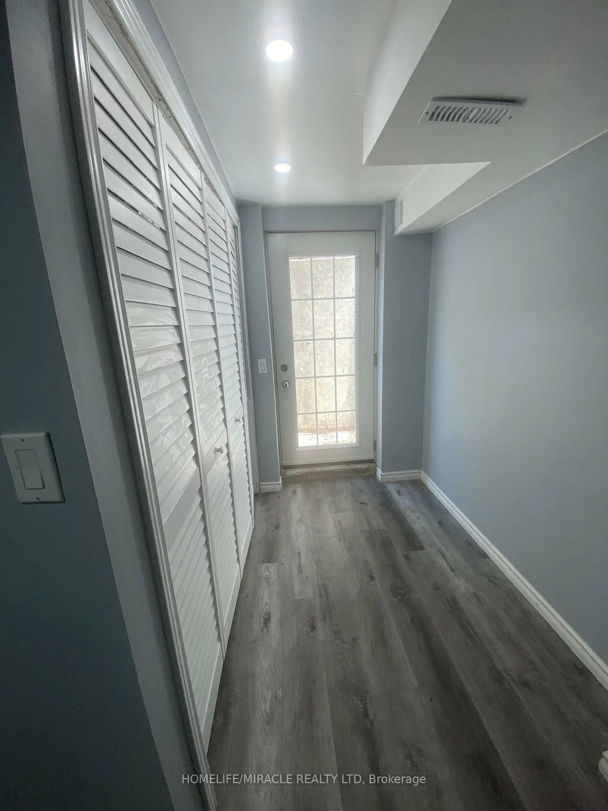 18, Killarney, Heart Lake East, Brampton