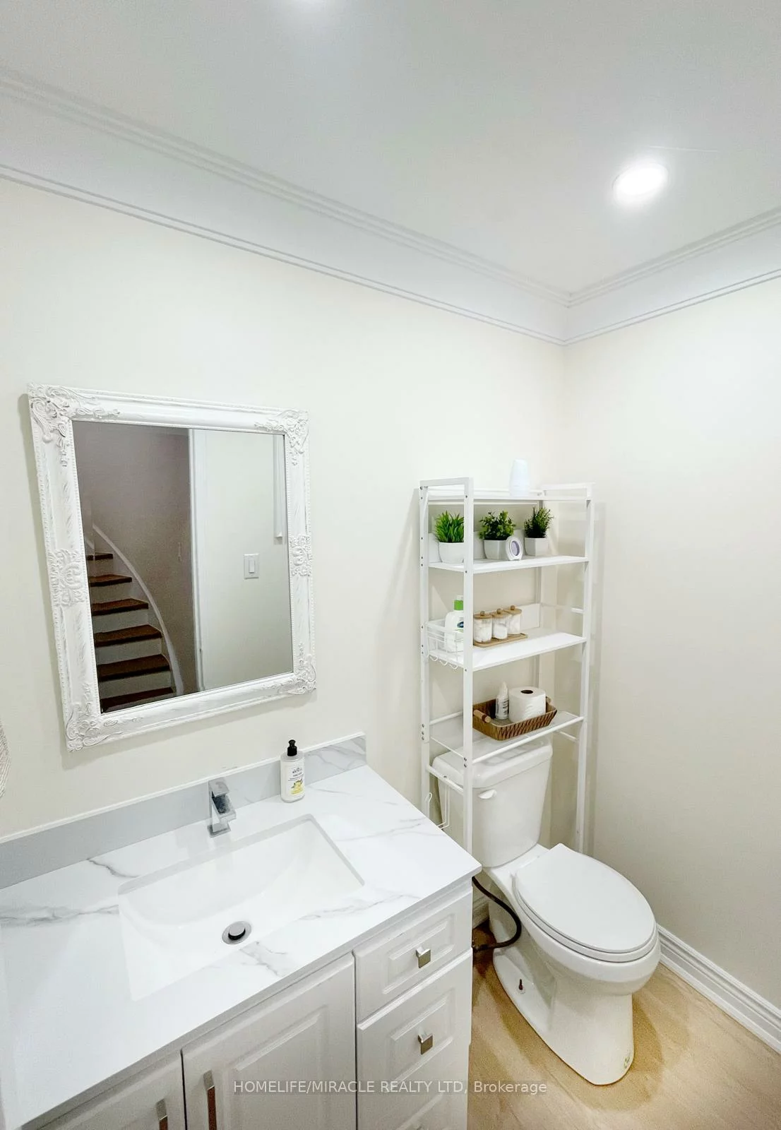18, Killarney, Heart Lake East, Brampton