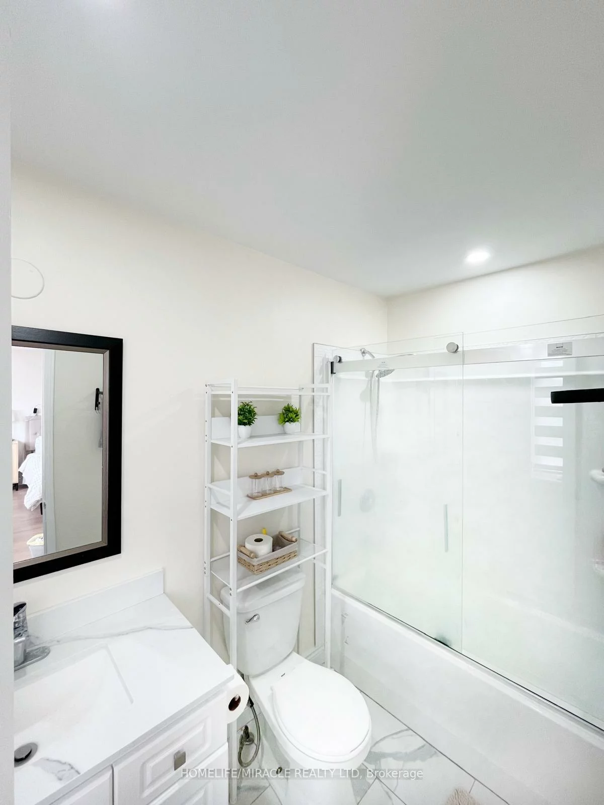 18, Killarney, Heart Lake East, Brampton