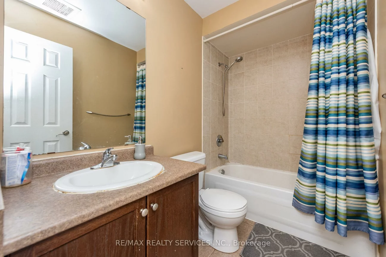 59, Beachville, Credit Valley, Brampton