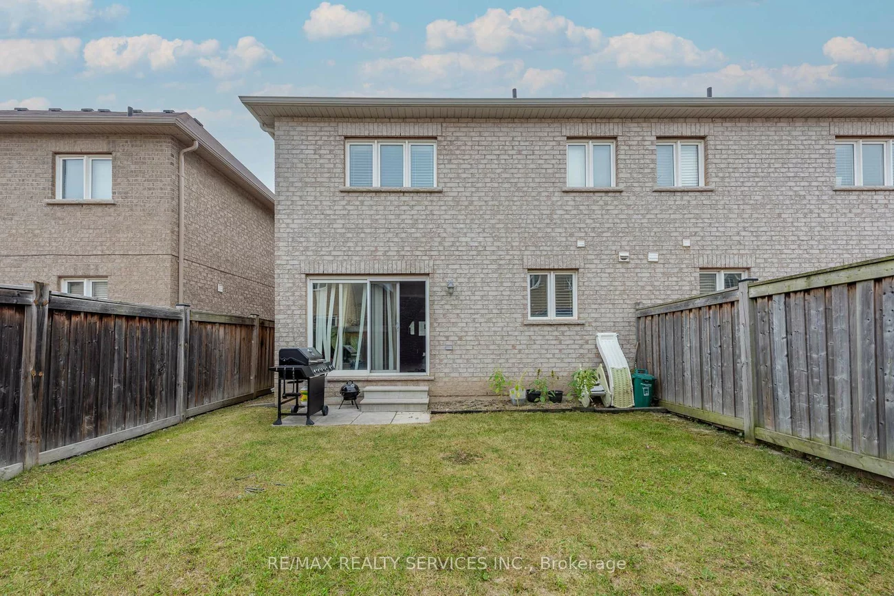 59, Beachville, Credit Valley, Brampton