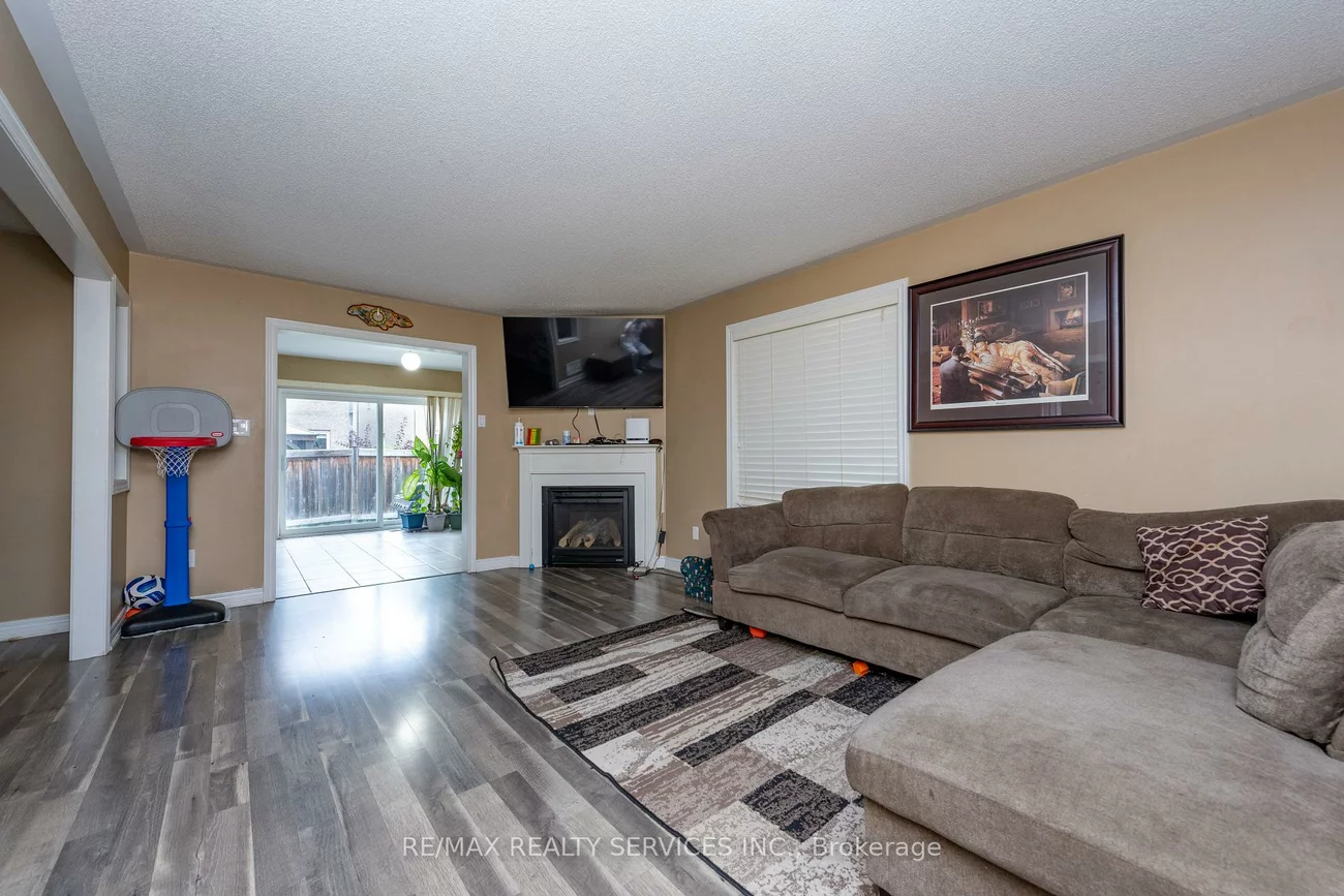 59, Beachville, Credit Valley, Brampton