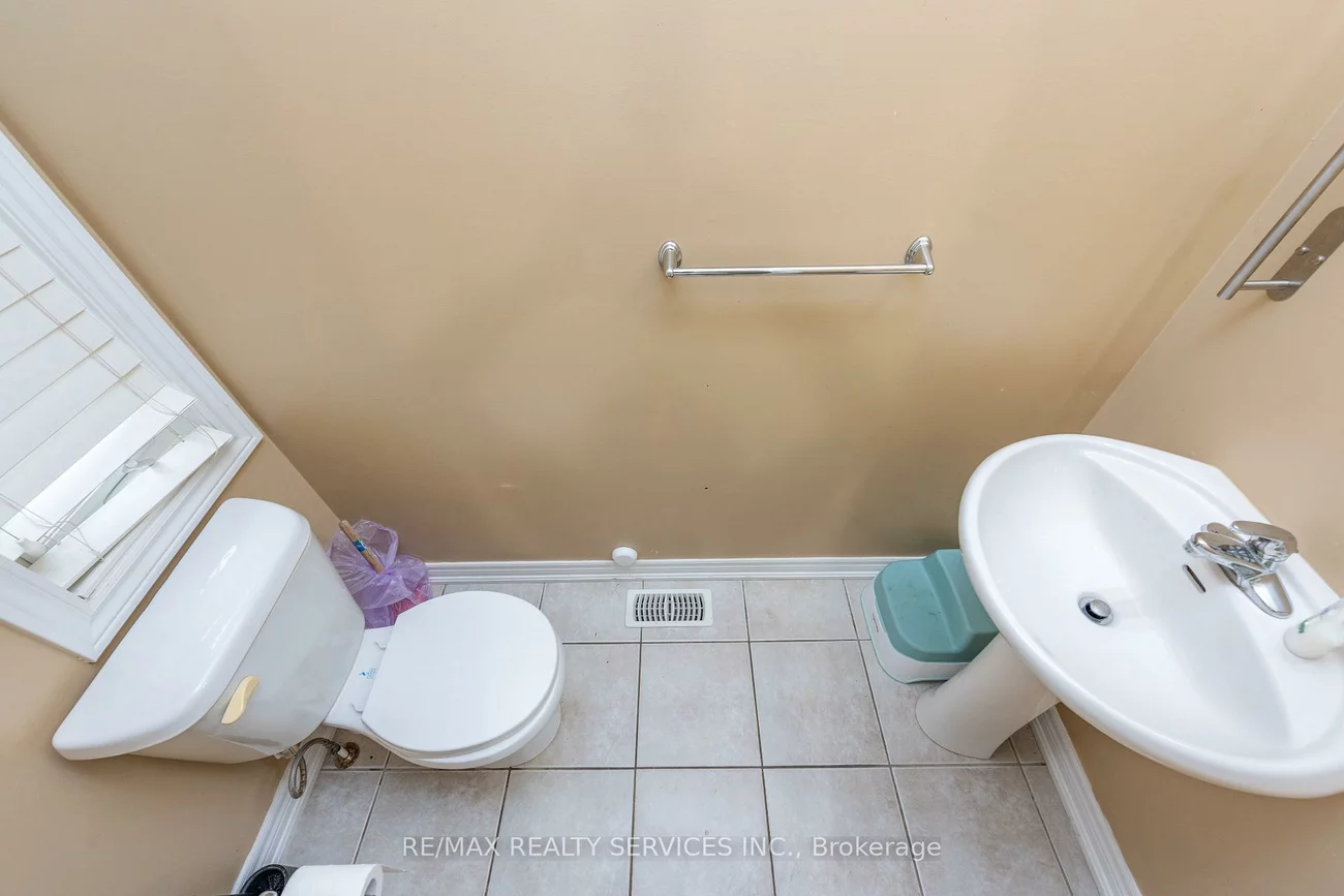 59, Beachville, Credit Valley, Brampton