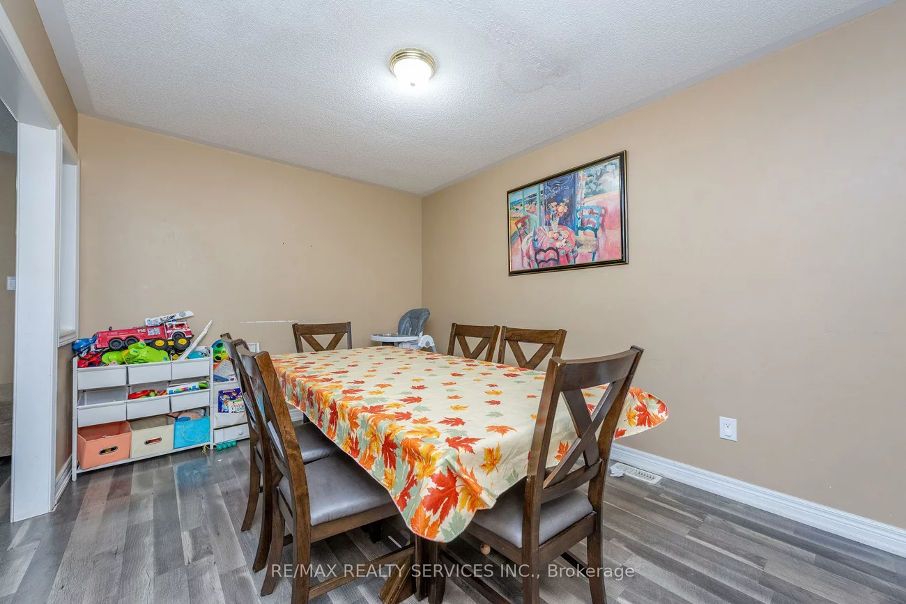 59, Beachville, Credit Valley, Brampton