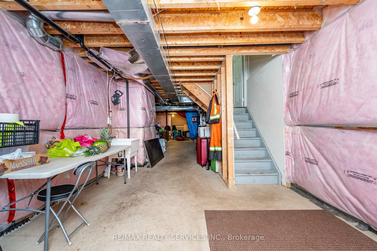 59, Beachville, Credit Valley, Brampton