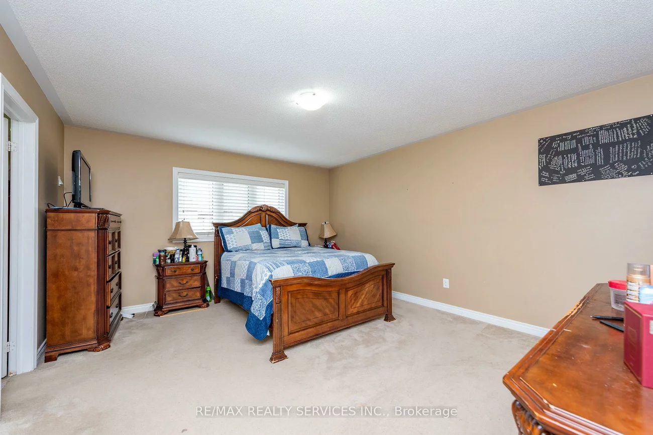 59, Beachville, Credit Valley, Brampton