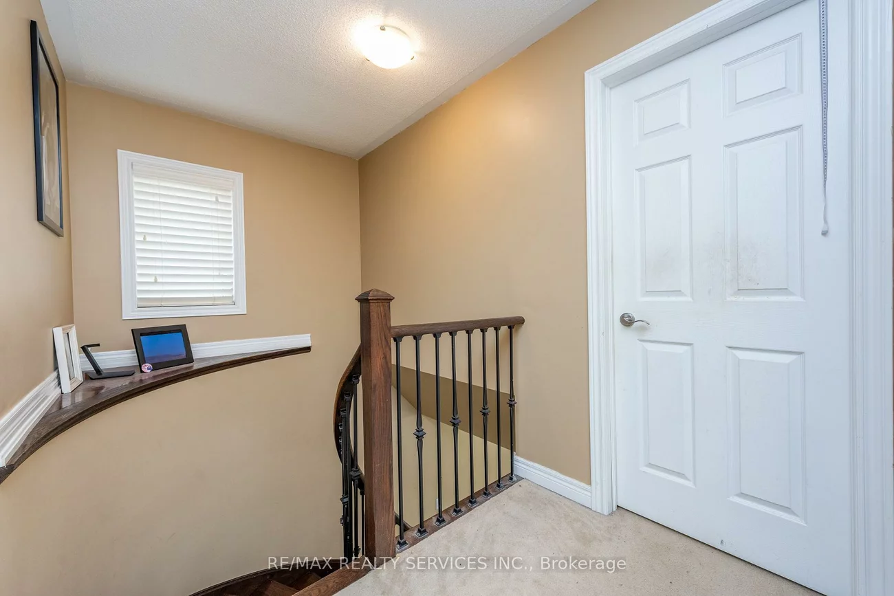 59, Beachville, Credit Valley, Brampton