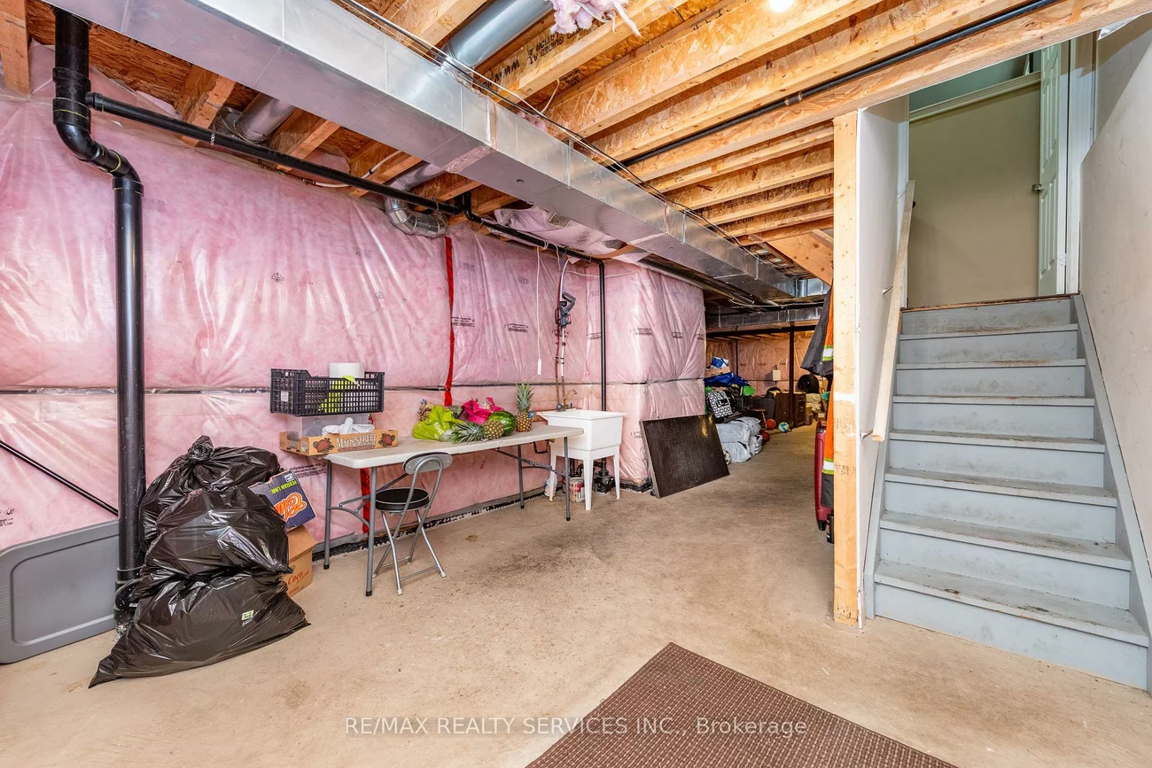 59, Beachville, Credit Valley, Brampton