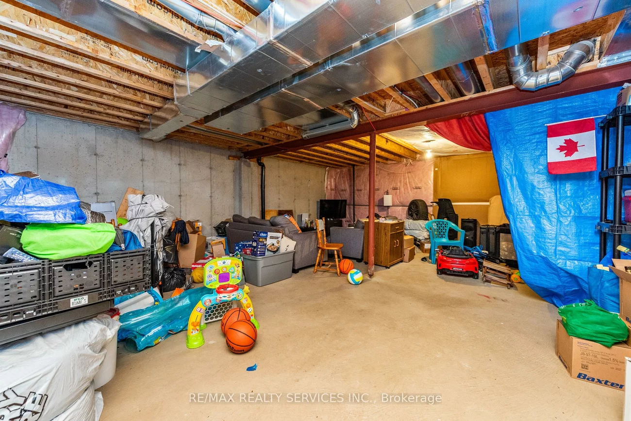 59, Beachville, Credit Valley, Brampton