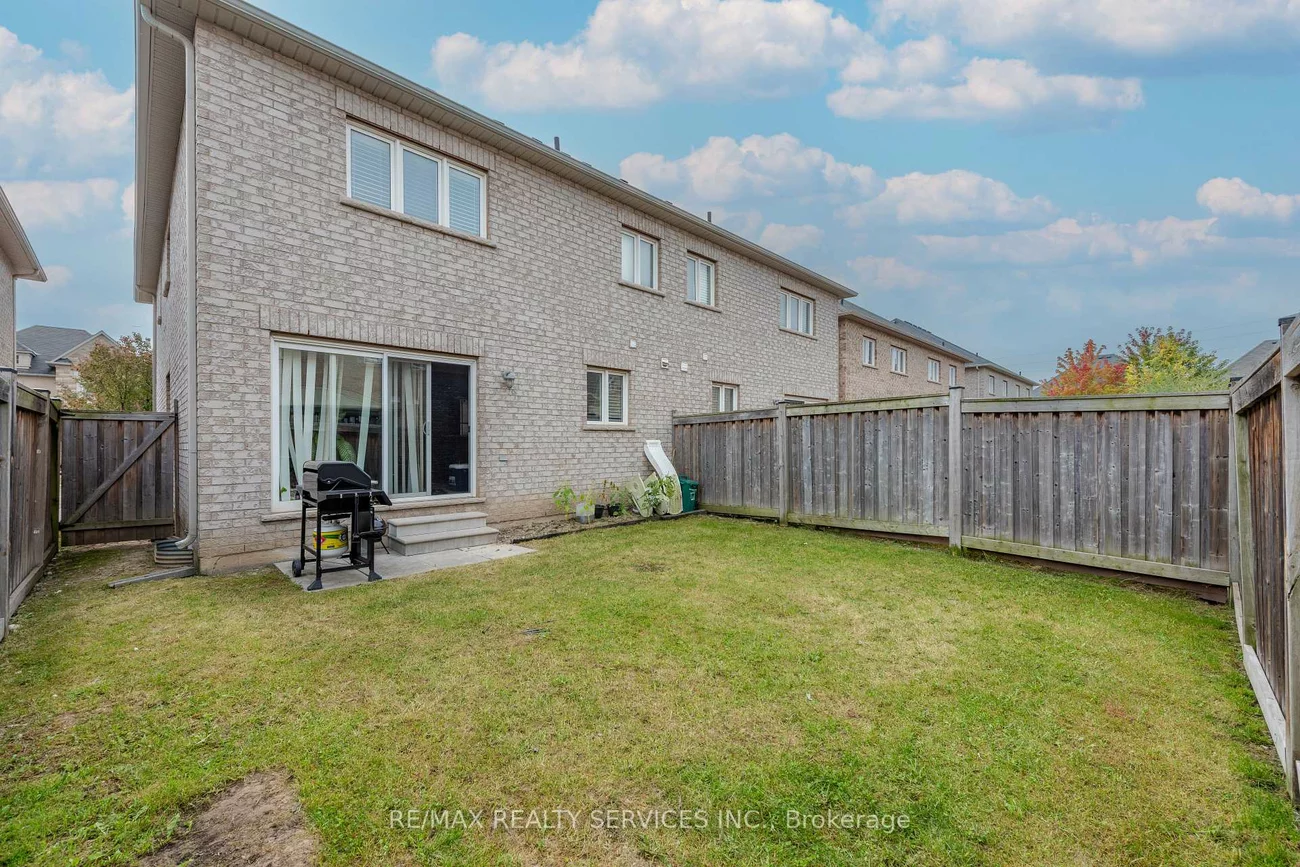 59, Beachville, Credit Valley, Brampton