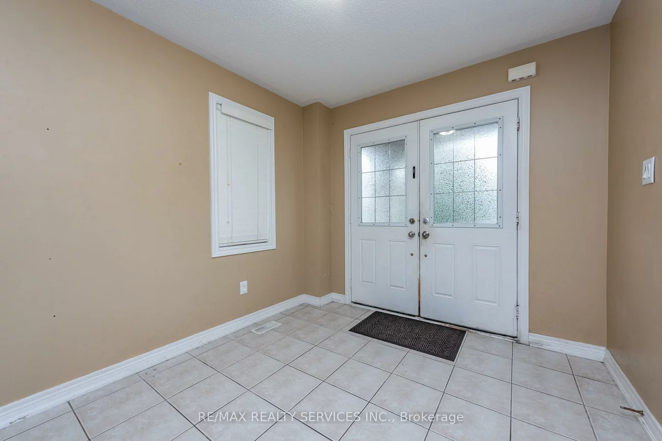 59, Beachville, Credit Valley, Brampton