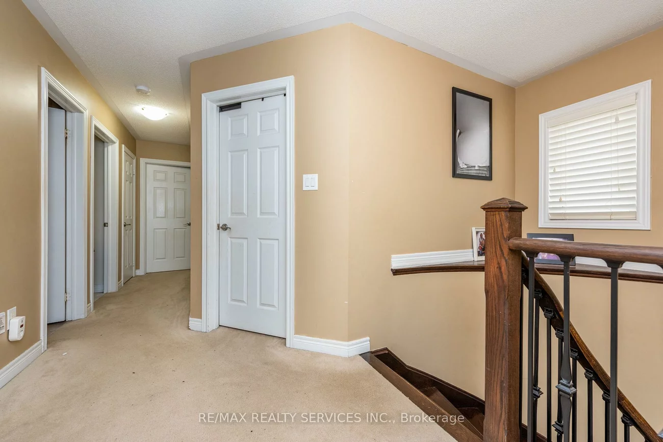 59, Beachville, Credit Valley, Brampton