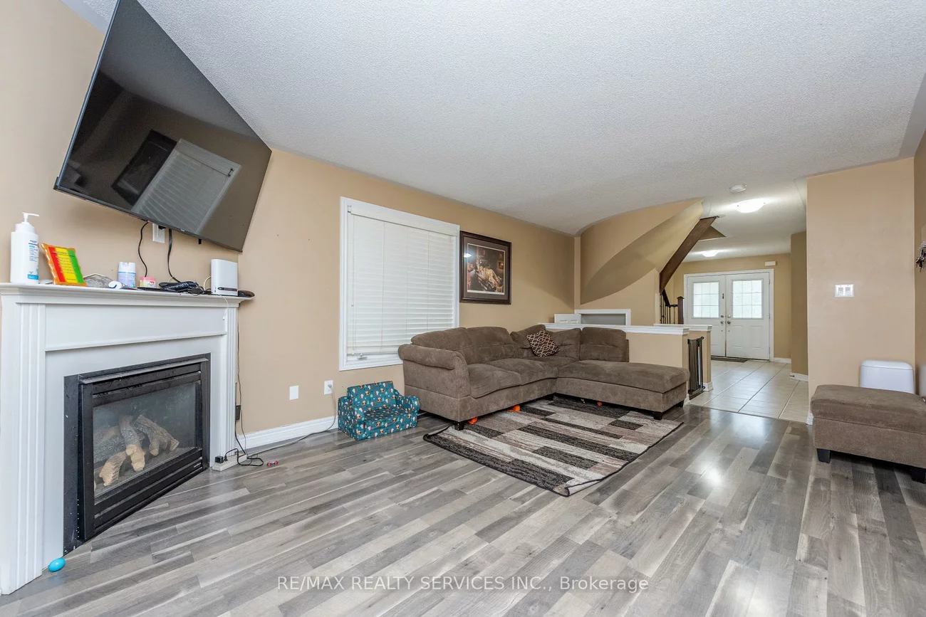 59, Beachville, Credit Valley, Brampton