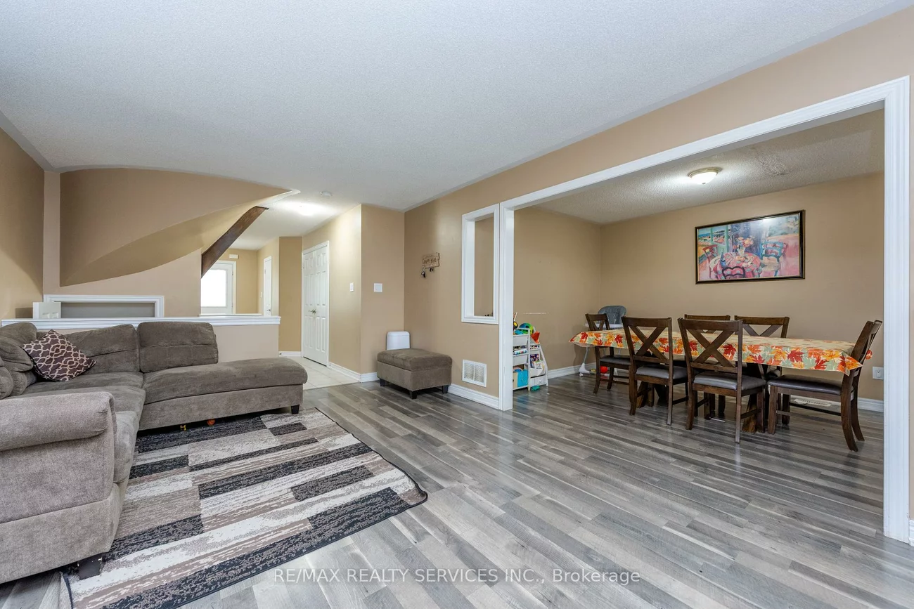 59, Beachville, Credit Valley, Brampton