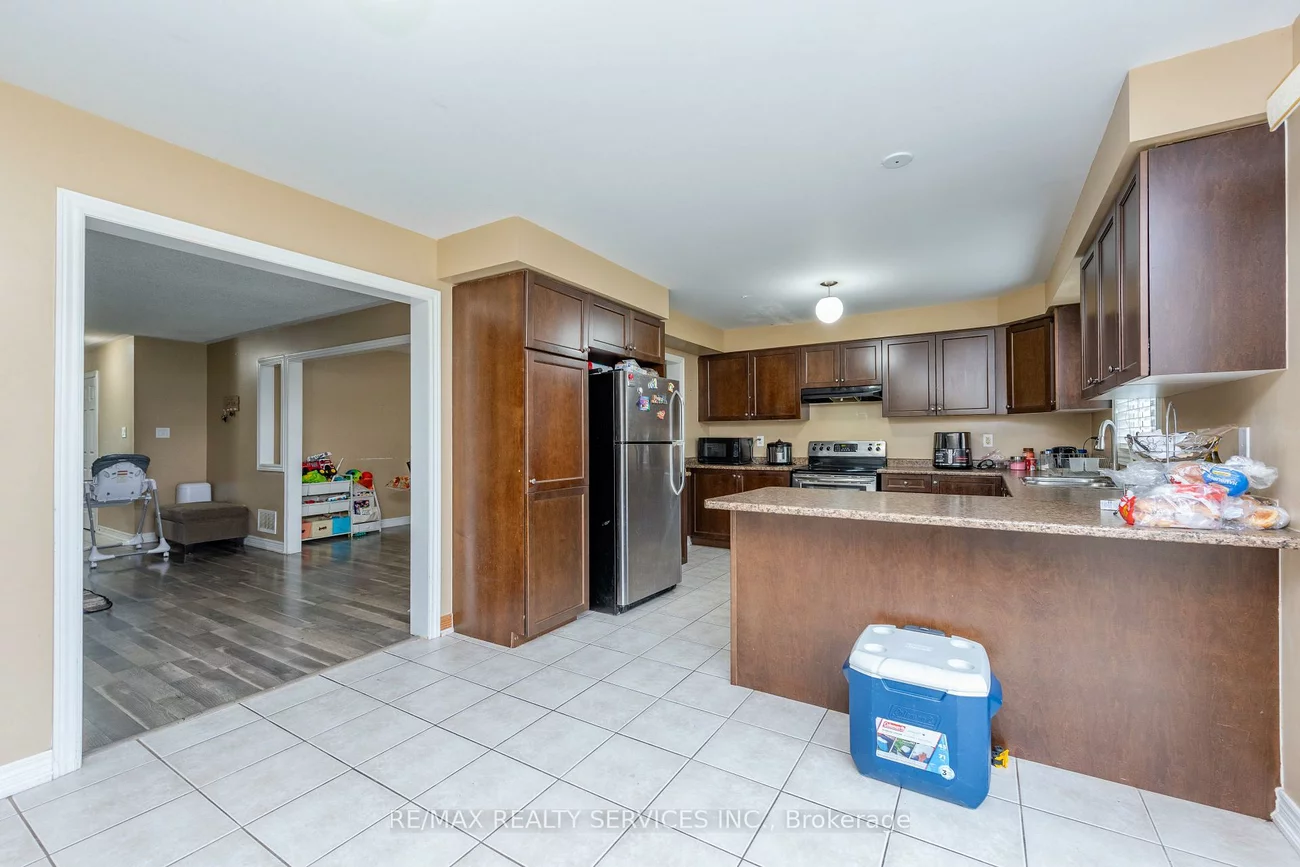 59, Beachville, Credit Valley, Brampton