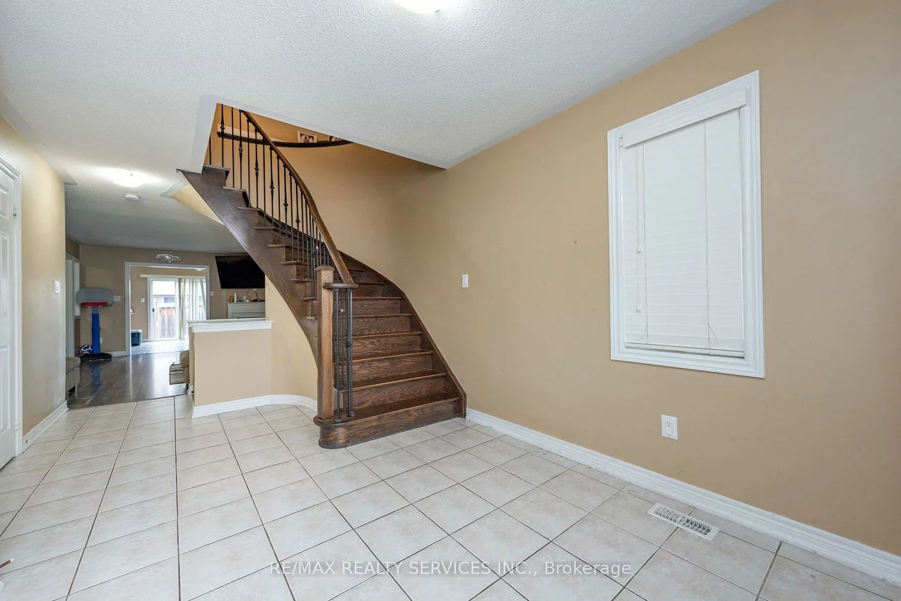 59, Beachville, Credit Valley, Brampton
