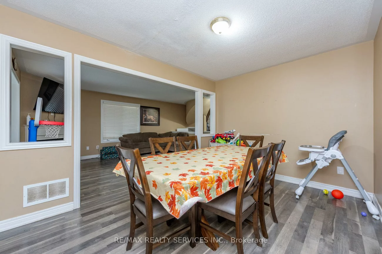 59, Beachville, Credit Valley, Brampton