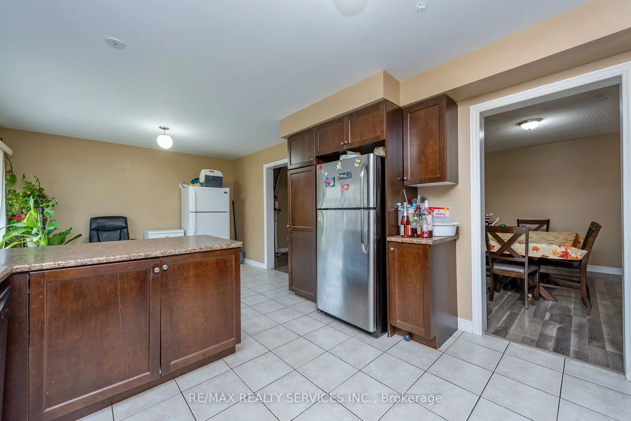 59, Beachville, Credit Valley, Brampton
