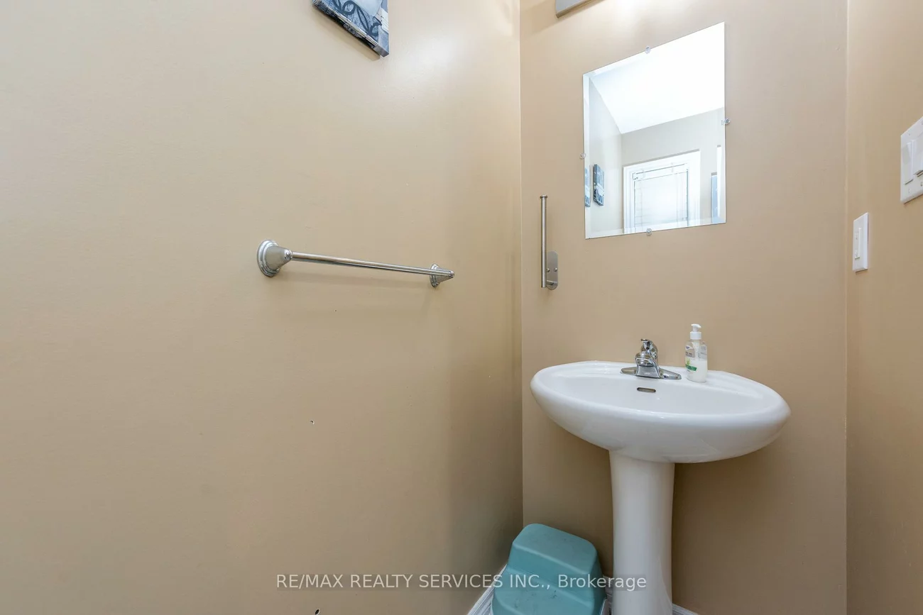 59, Beachville, Credit Valley, Brampton