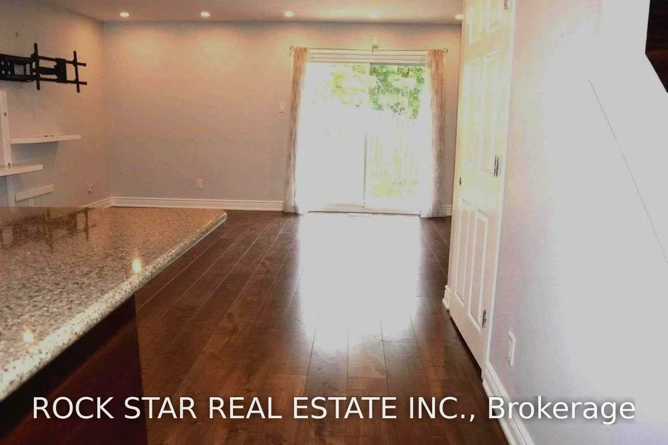 15, Hardcastle, Central Park, Brampton