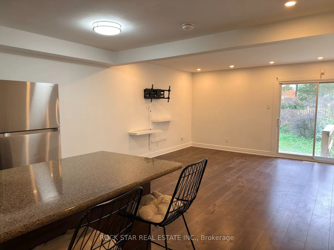15, Hardcastle, Central Park, Brampton