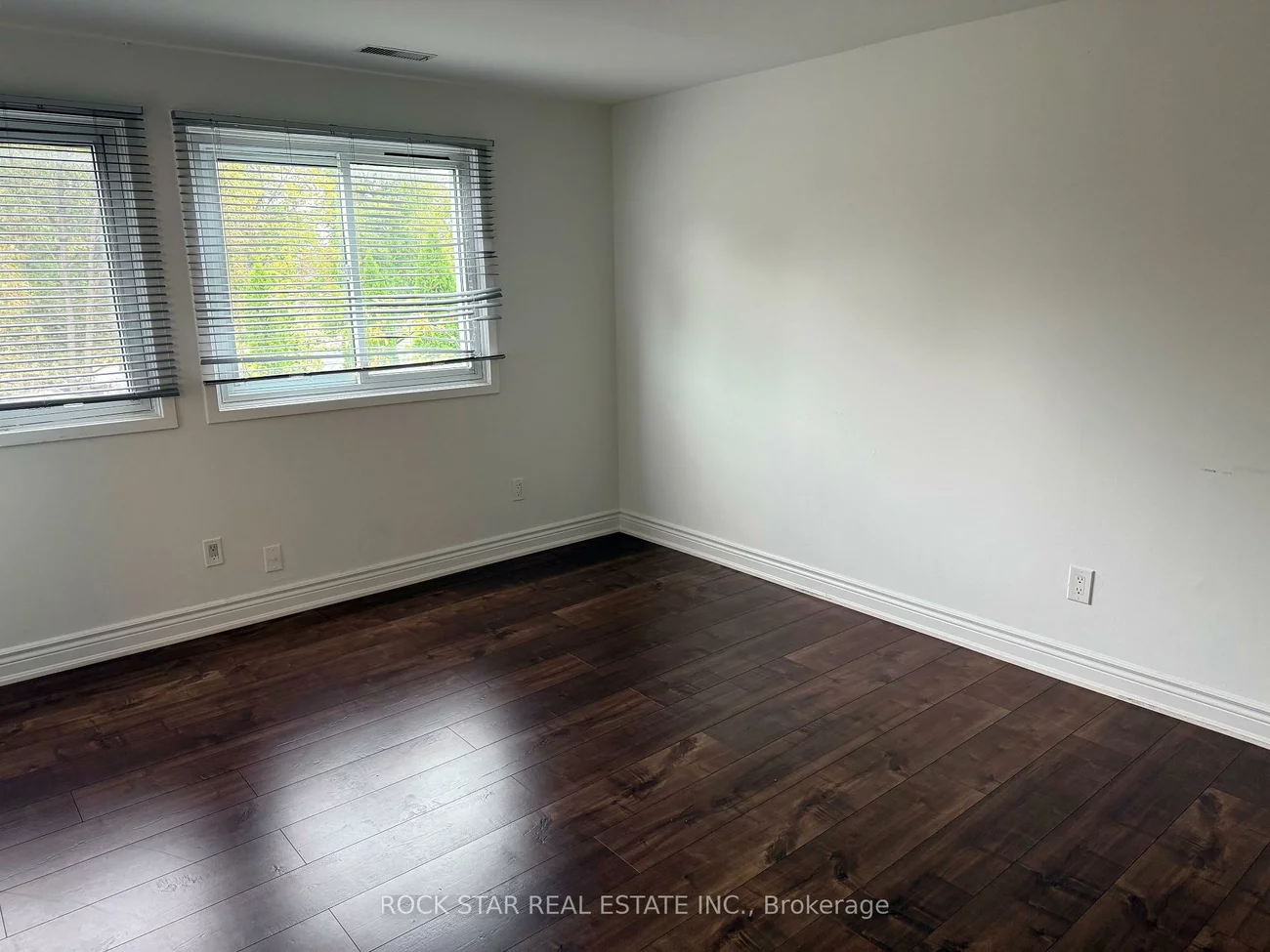 15, Hardcastle, Central Park, Brampton
