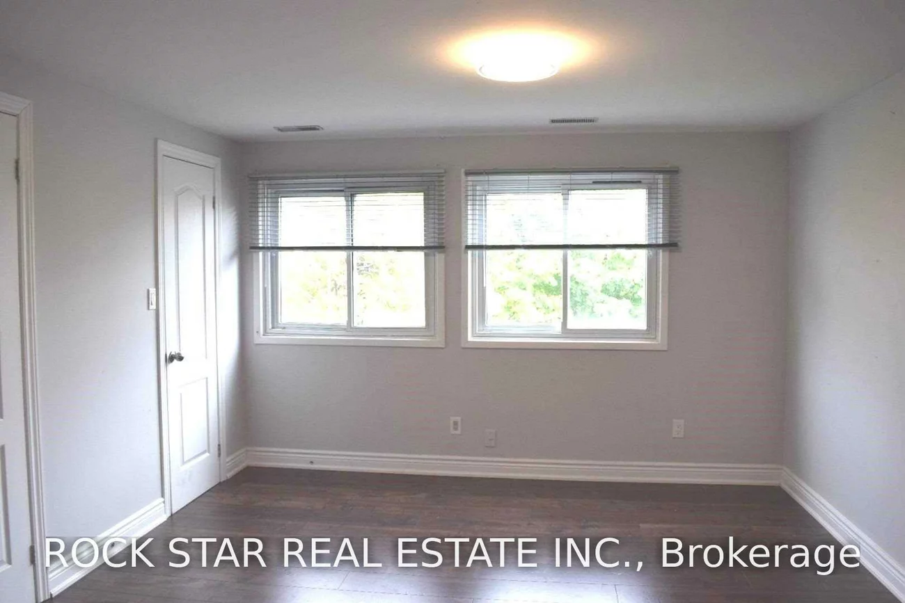 15, Hardcastle, Central Park, Brampton