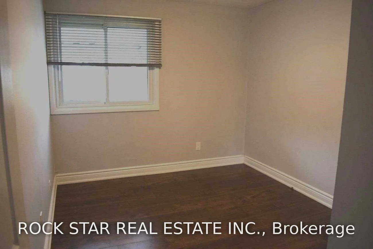 15, Hardcastle, Central Park, Brampton