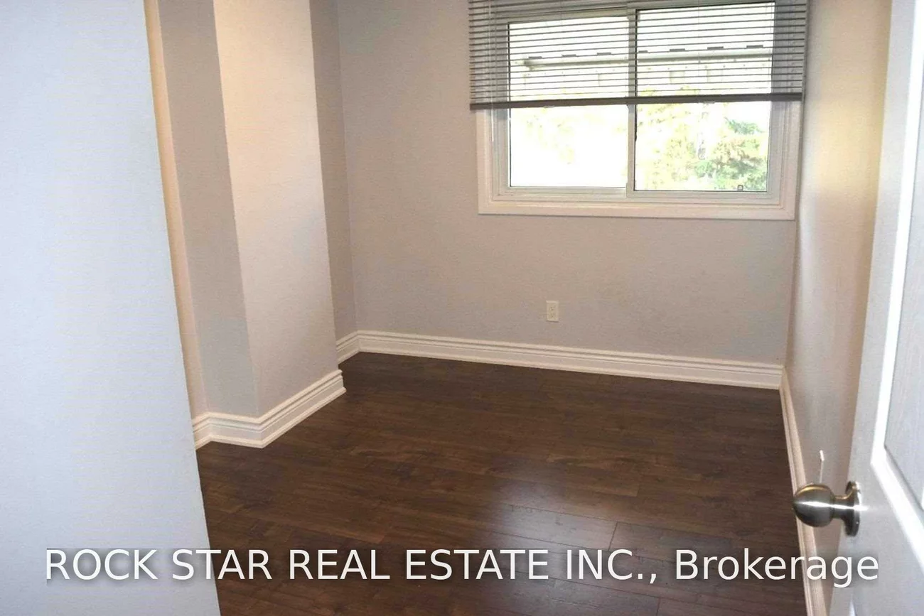 15, Hardcastle, Central Park, Brampton
