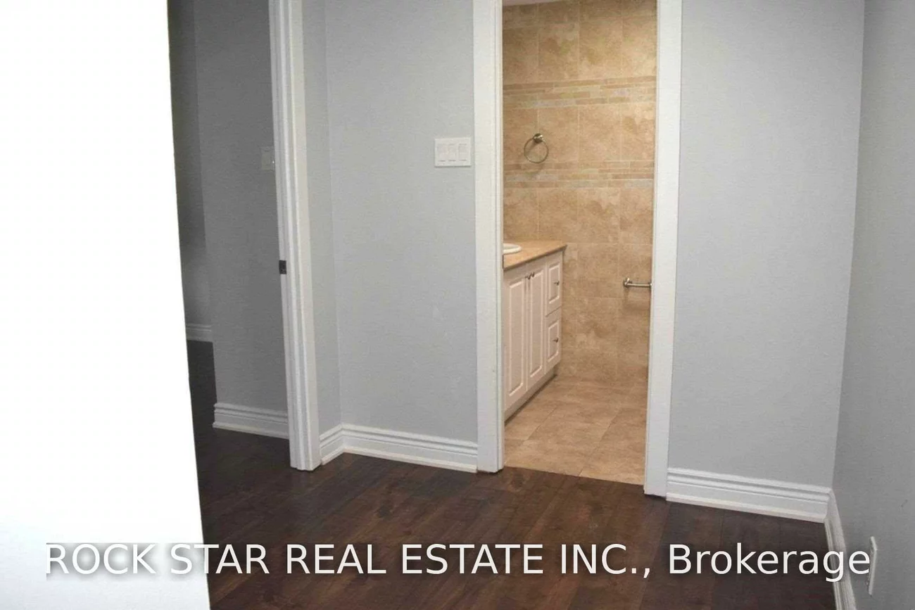 15, Hardcastle, Central Park, Brampton