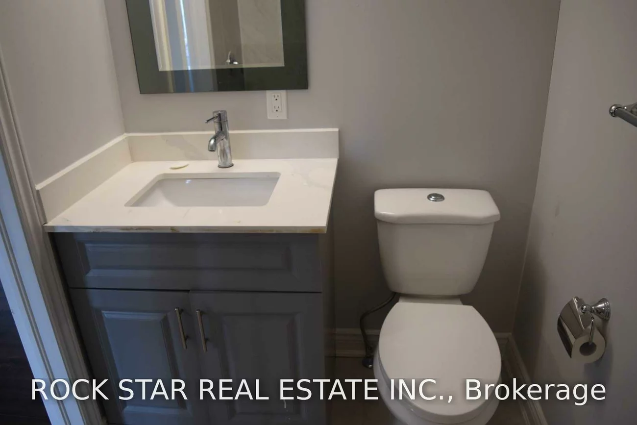 15, Hardcastle, Central Park, Brampton
