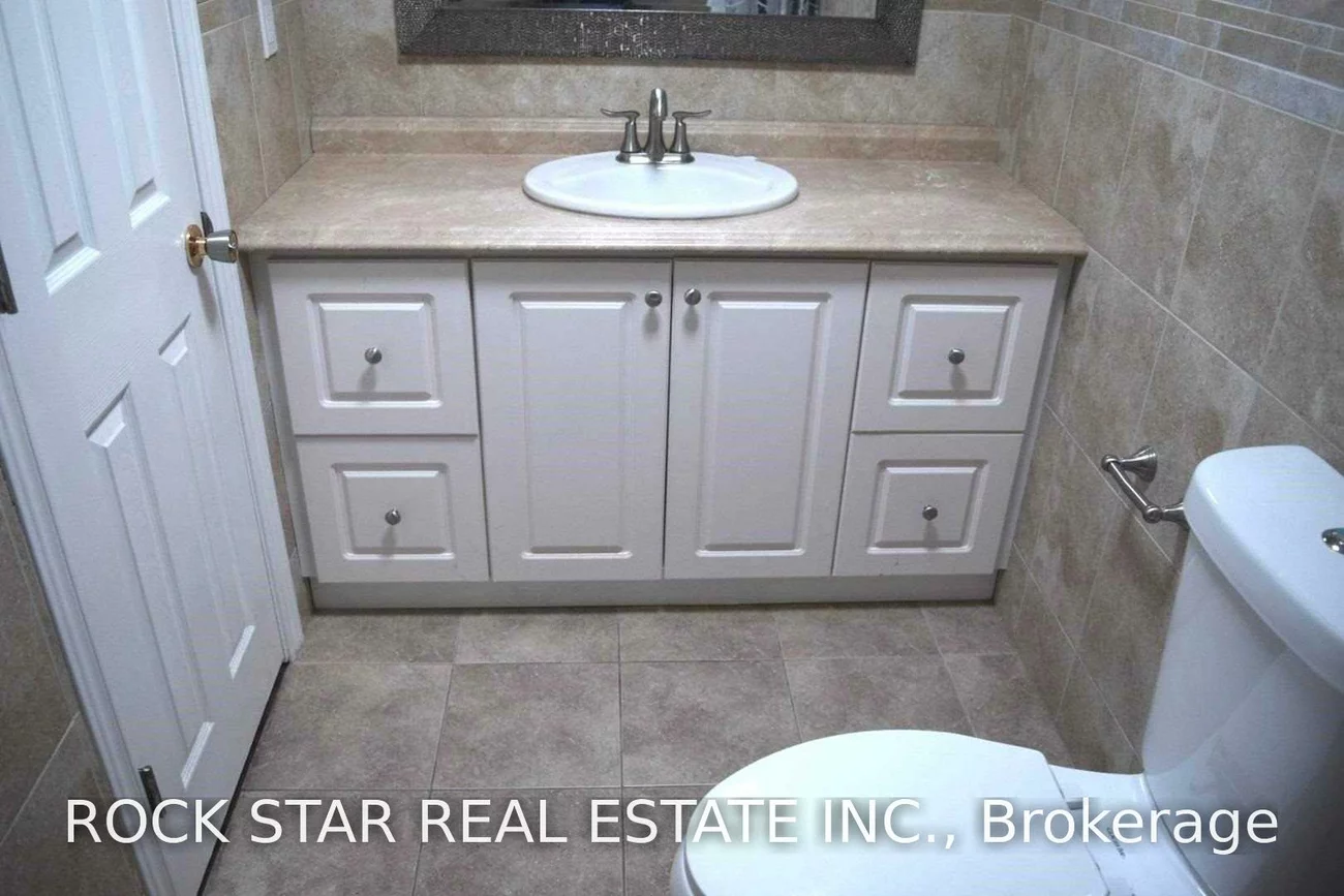 15, Hardcastle, Central Park, Brampton